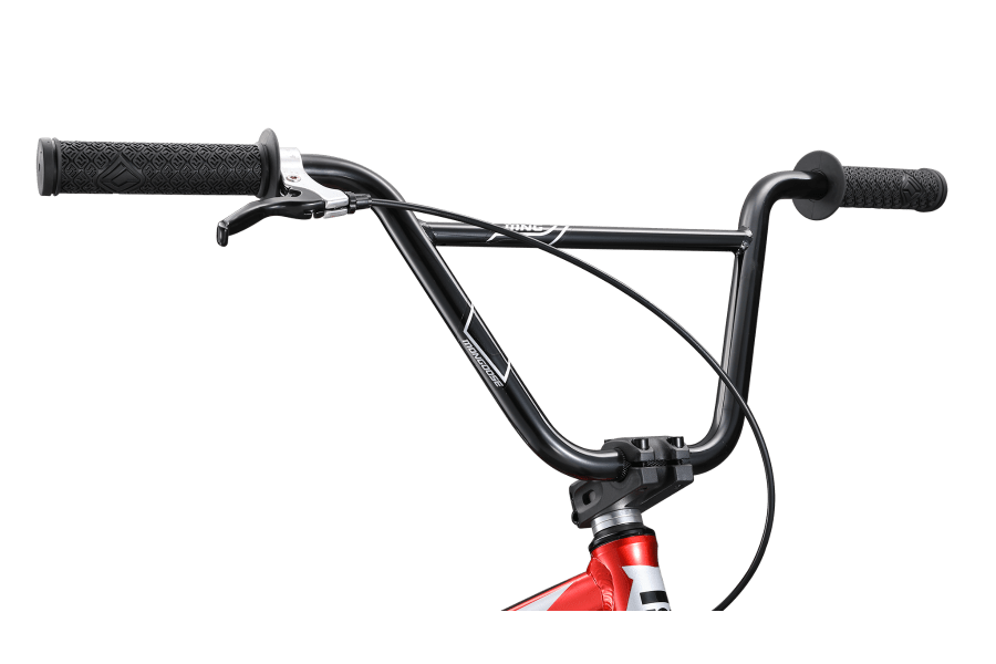 Mongoose xxl discount